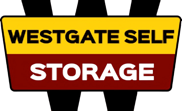 Westgate Self Storage