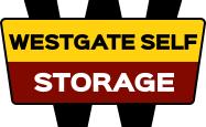 Westgate Self Storage